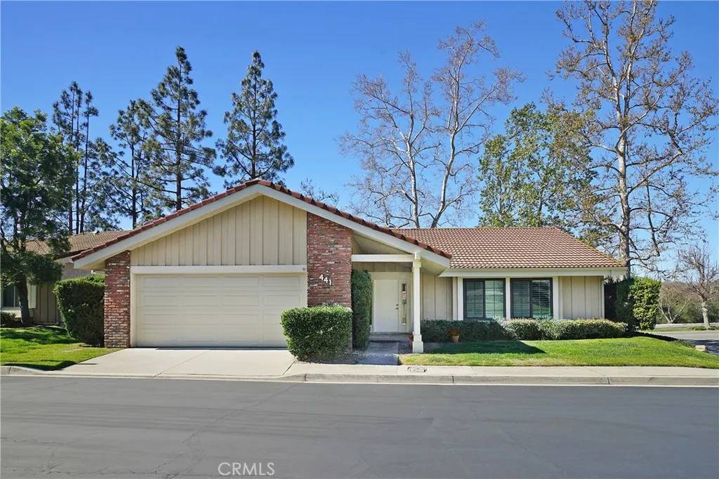Oak Park, CA 91377,441 Falconrock Lane
