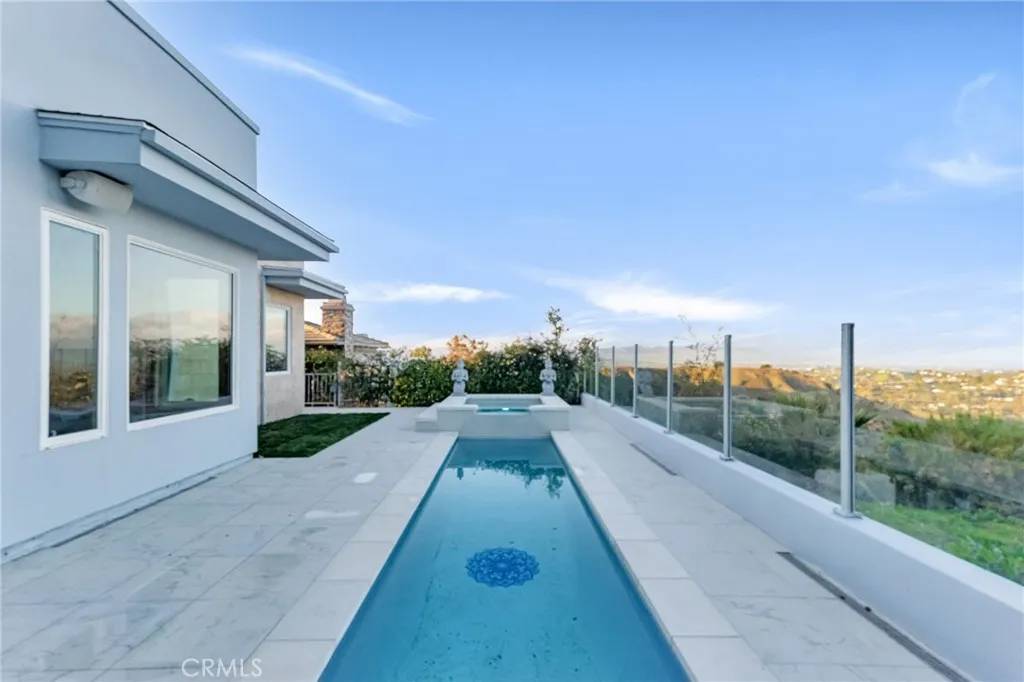 Calabasas, CA 91302,3410 Ivy Trail