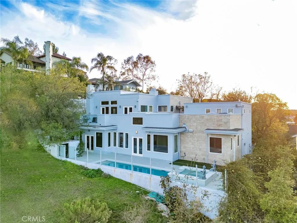 Calabasas, CA 91302,3410 Ivy Trail