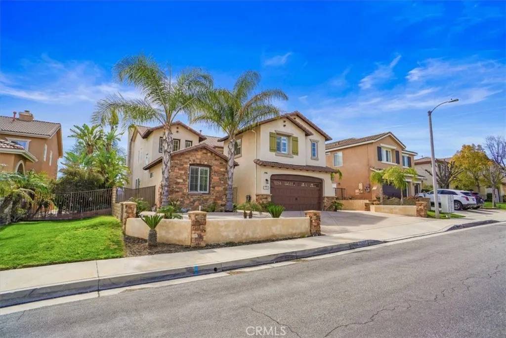 Castaic, CA 91384,29086 Madrid Place
