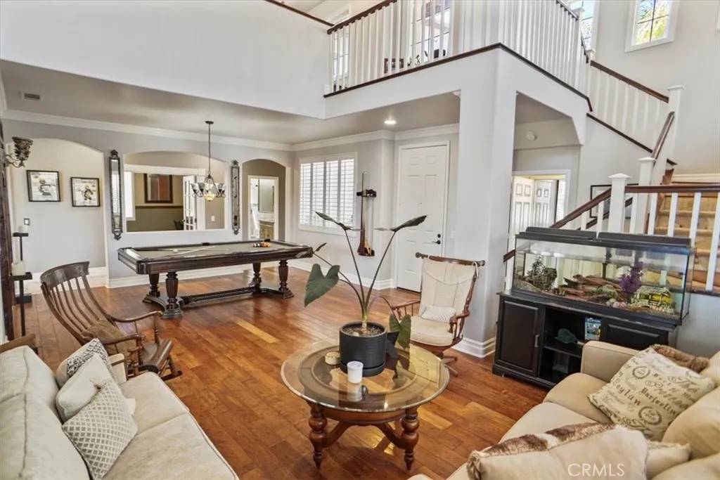 Castaic, CA 91384,29086 Madrid Place