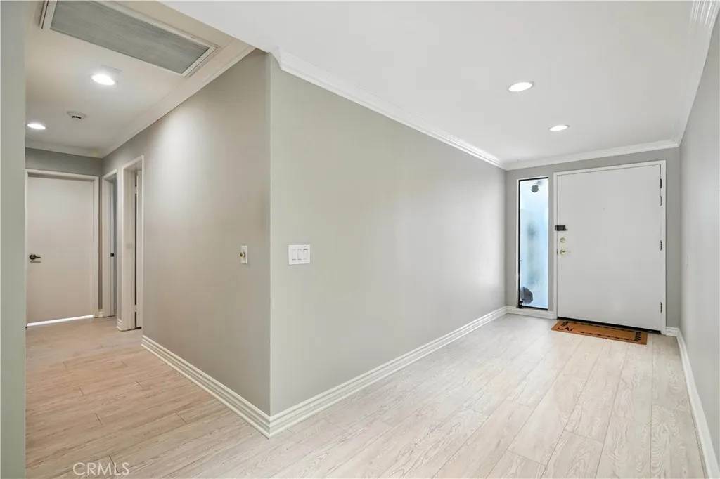 Porter Ranch, CA 91326,19401 Twin Hills Place
