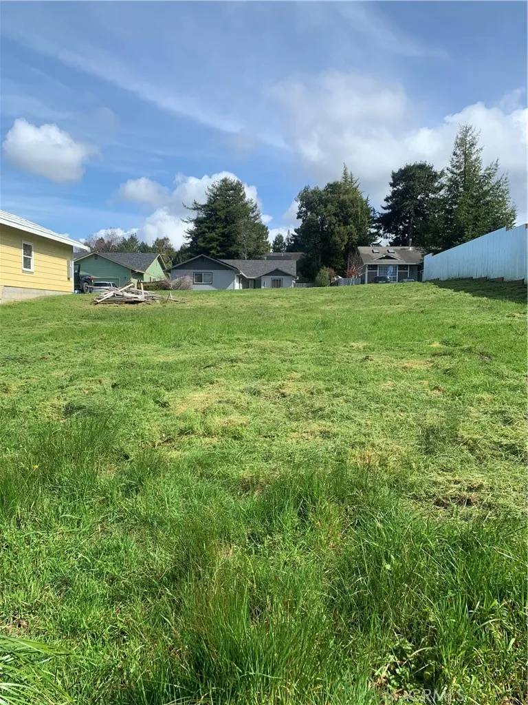 Eureka, CA 95503,3960 Brogan