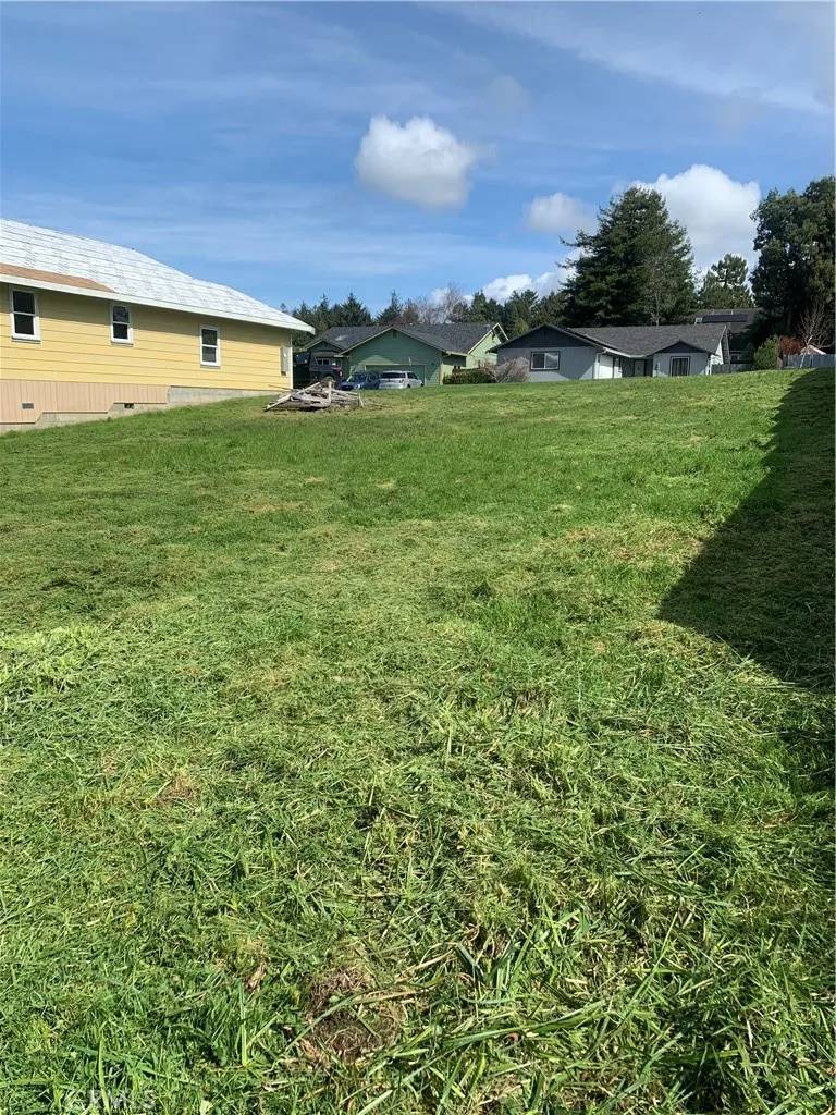 Eureka, CA 95503,3960 Brogan