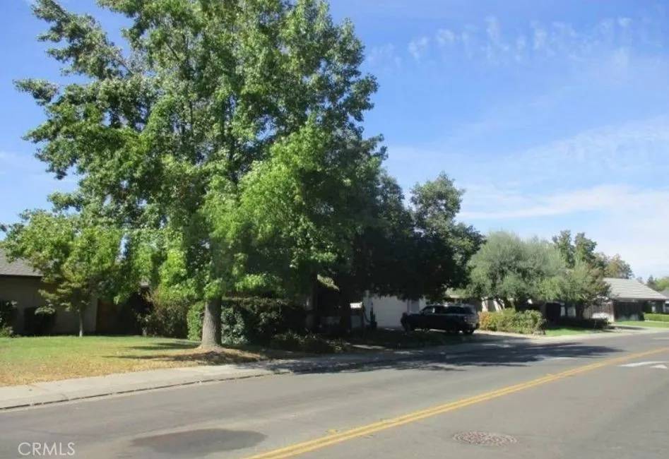 Stockton, CA 95207,2034 Venetian Drive