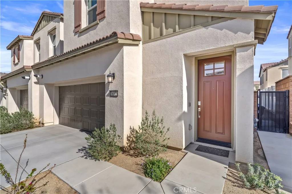 Palm Desert, CA 92211,76375 Cambridge Drive