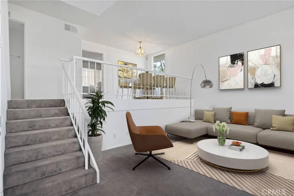Northridge, CA 91324,9000 Vanalden Avenue #155