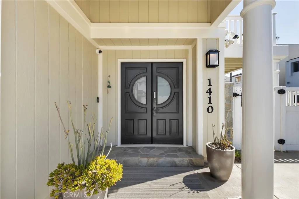 Oxnard, CA 93035,1410 Marine Way