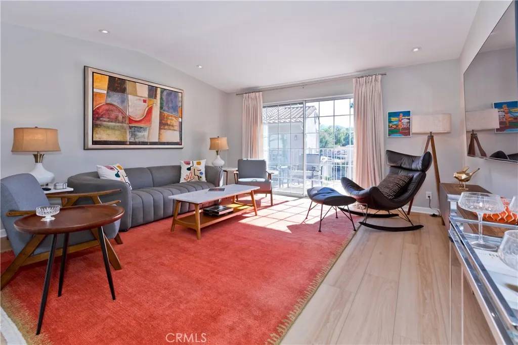 Palm Springs, CA 92264,505 S Farrell Drive #H44