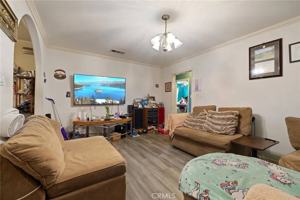 North Hollywood, CA 91601,11430 Califa Street