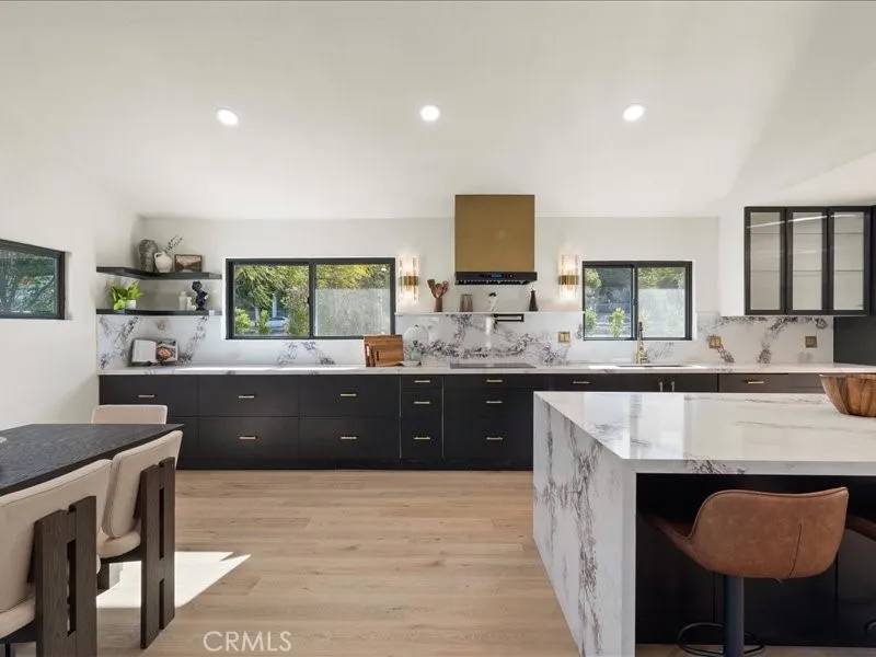 Newbury Park, CA 91320,214 Maynard Ave