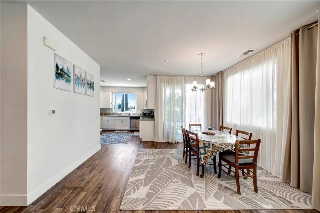 Downey, CA 90240,8427 Tweedy Lane