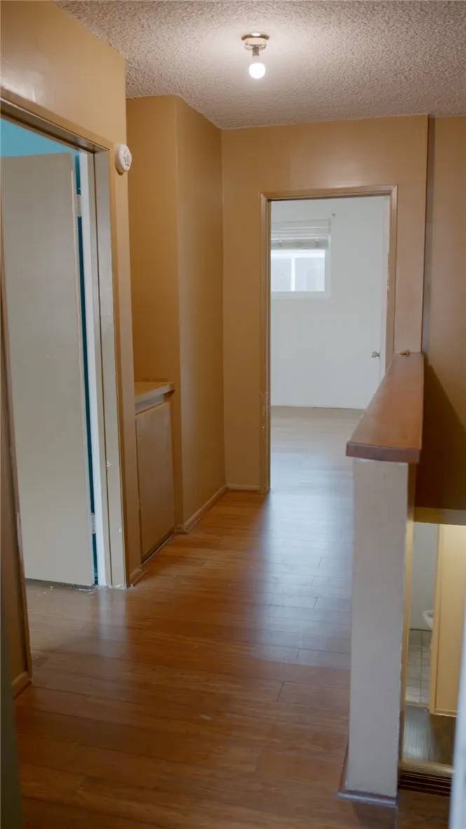 Northridge, CA 91325,17151 Roscoe Boulevard #9