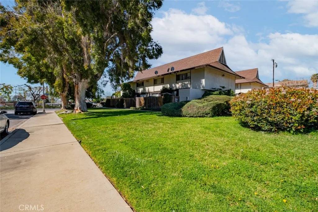 Pomona, CA 91767,1935 Royalty Drive