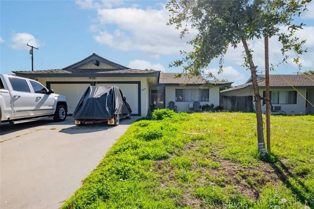 Pomona, CA 91767,1924 Bobolink Way