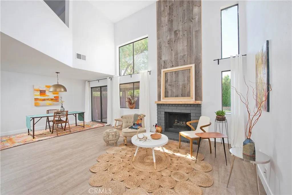 Valencia, CA 91355,23408 Gaucho Court
