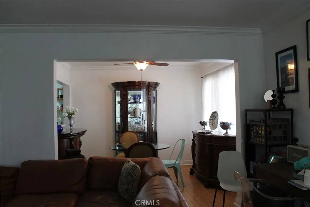 Arleta, CA 91331,13145 Branford Street