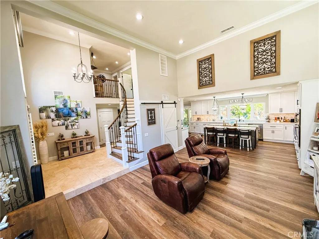 Simi Valley, CA 93065,590 Bristol Avenue