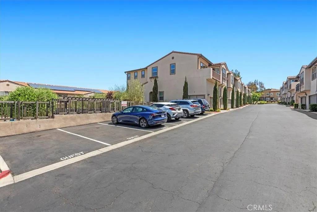 Santee, CA 92071,7501 Eagle Drive #101