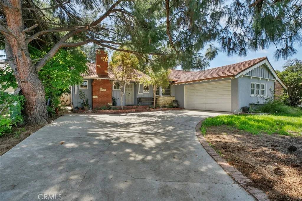 Canoga Park, CA 91304,21032 Baltar Street