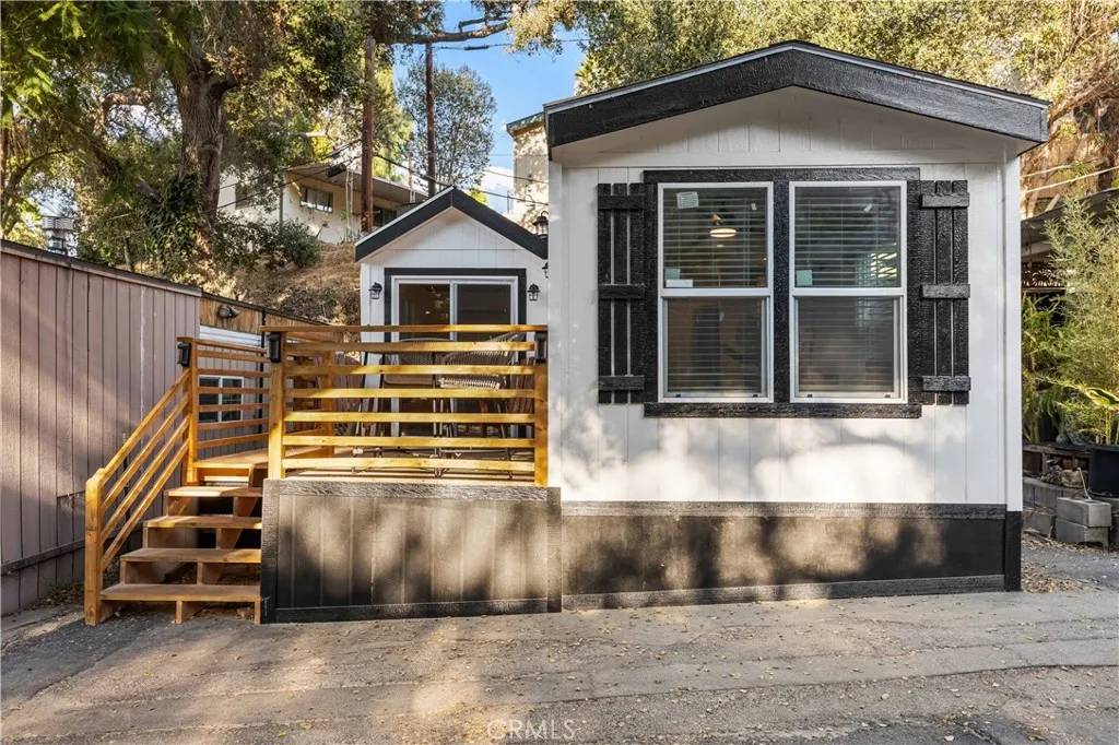 Sunland, CA 90140,10799 Sherman Grove Ave unit 84