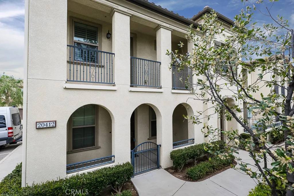 Porter Ranch, CA 91326,20412 Paseo Cresta