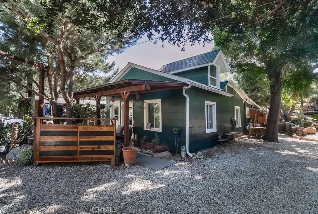 West Hills, CA 91304,24076 Eagle Mountain Street