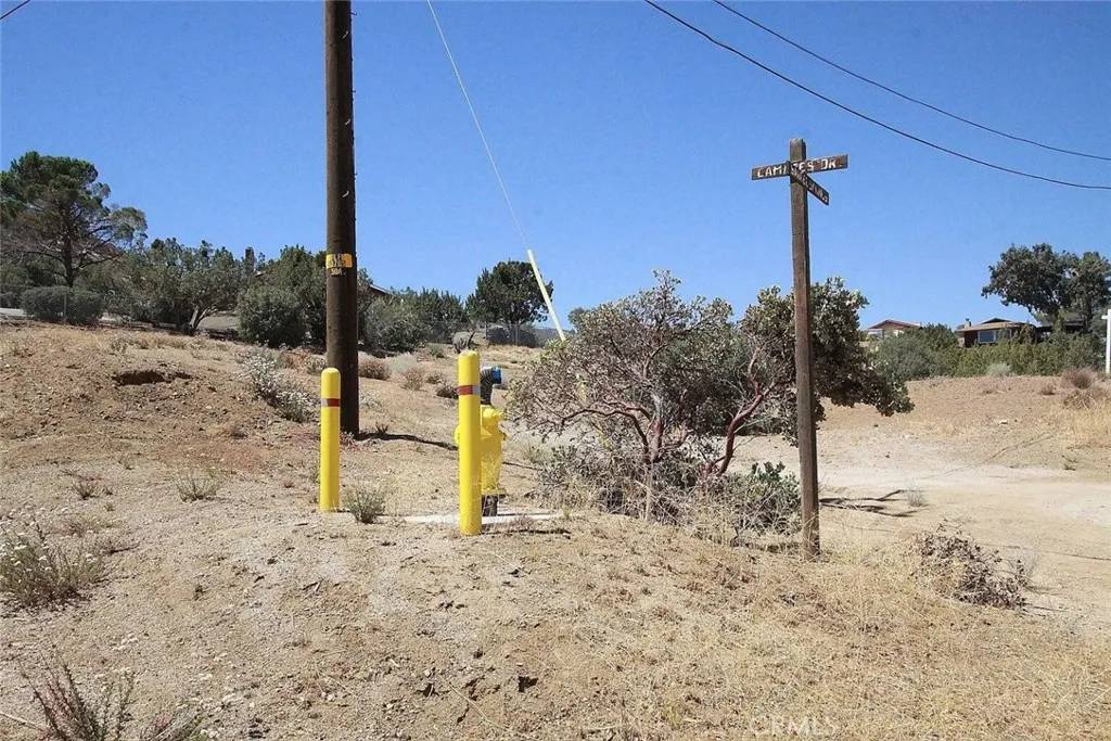 Palmdale, CA 93551,0 Camares