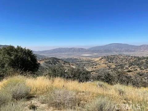 Tehachapi, CA 93561,23301 Grindelwald