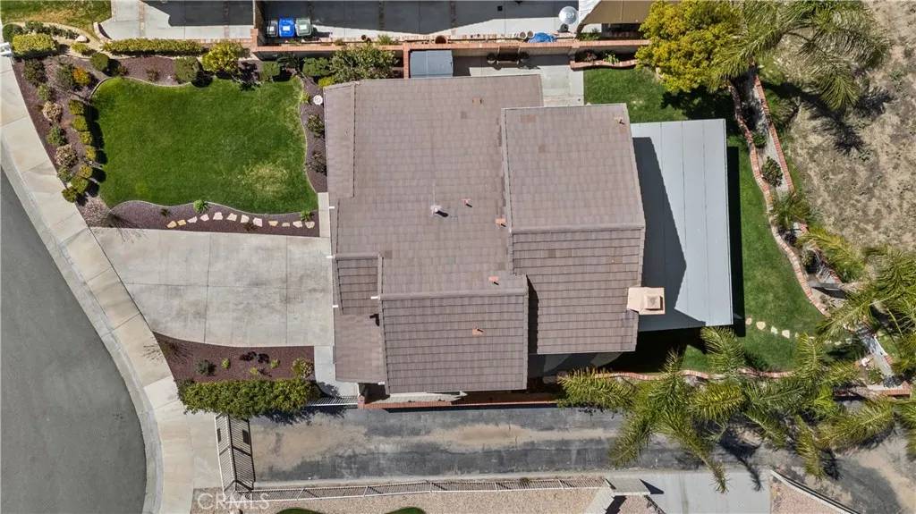 Canyon Country, CA 91387,30461 Sunrose Place