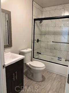 Canoga Park, CA 91303,7412 Vassar Avenue