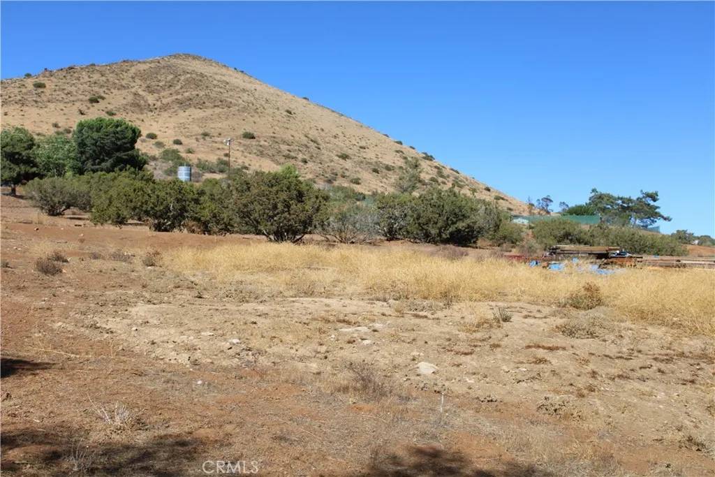 Acton, CA 93510,7600 Valley Sage