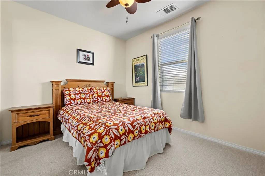 Saugus, CA 91350,22587 Skipping Stone Drive