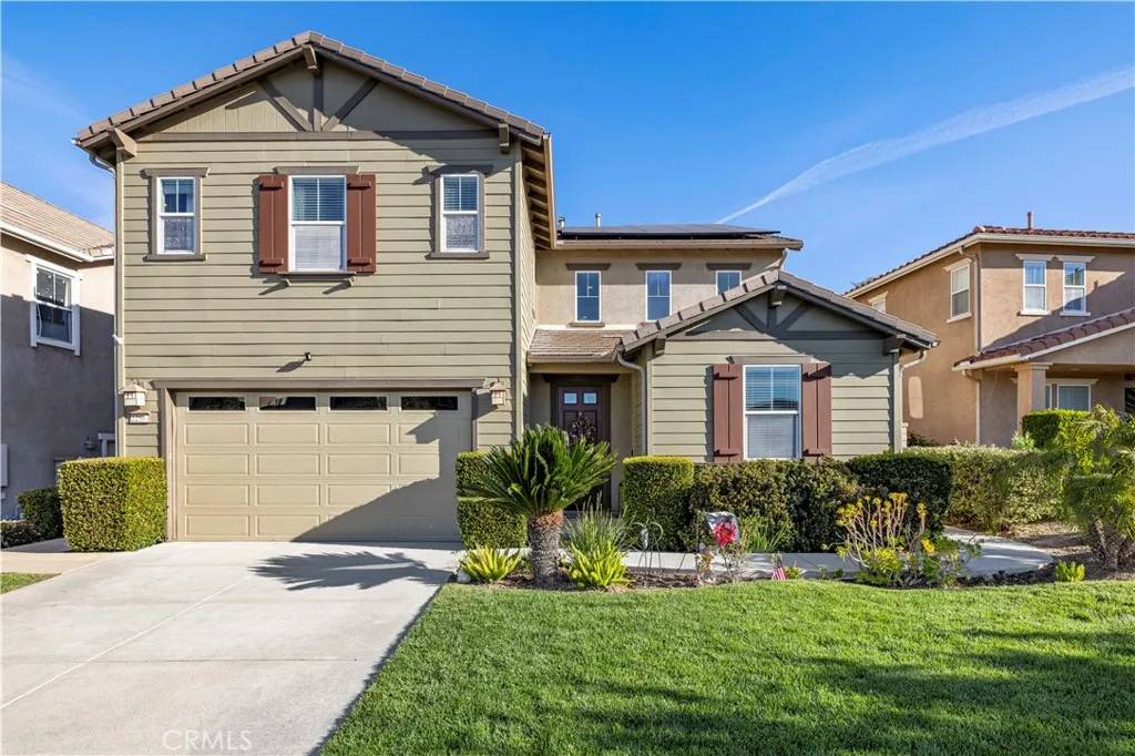 Saugus, CA 91350,22587 Skipping Stone Drive
