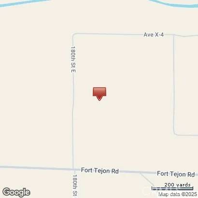 Llano, CA 93544,0 Avenue X