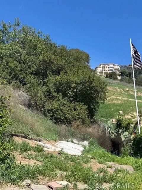 Cypress Park, CA 90065,1 Maceo
