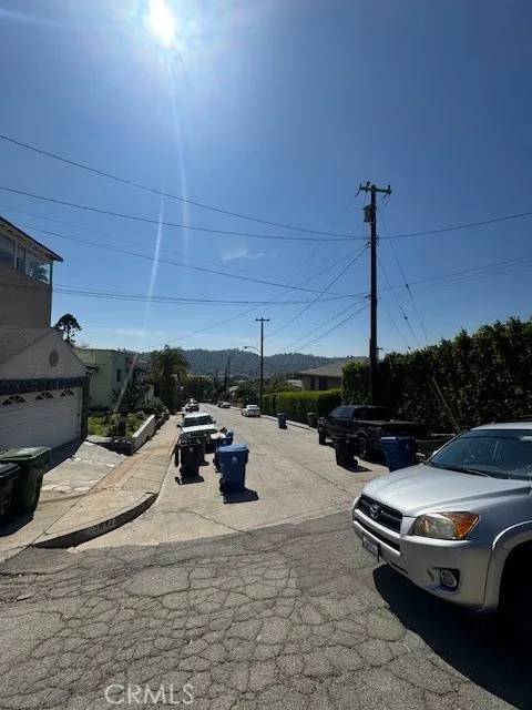 Cypress Park, CA 90065,1 Maceo