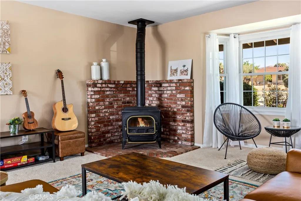 Yucca Valley, CA 92284,58338 Desert Gold Drive