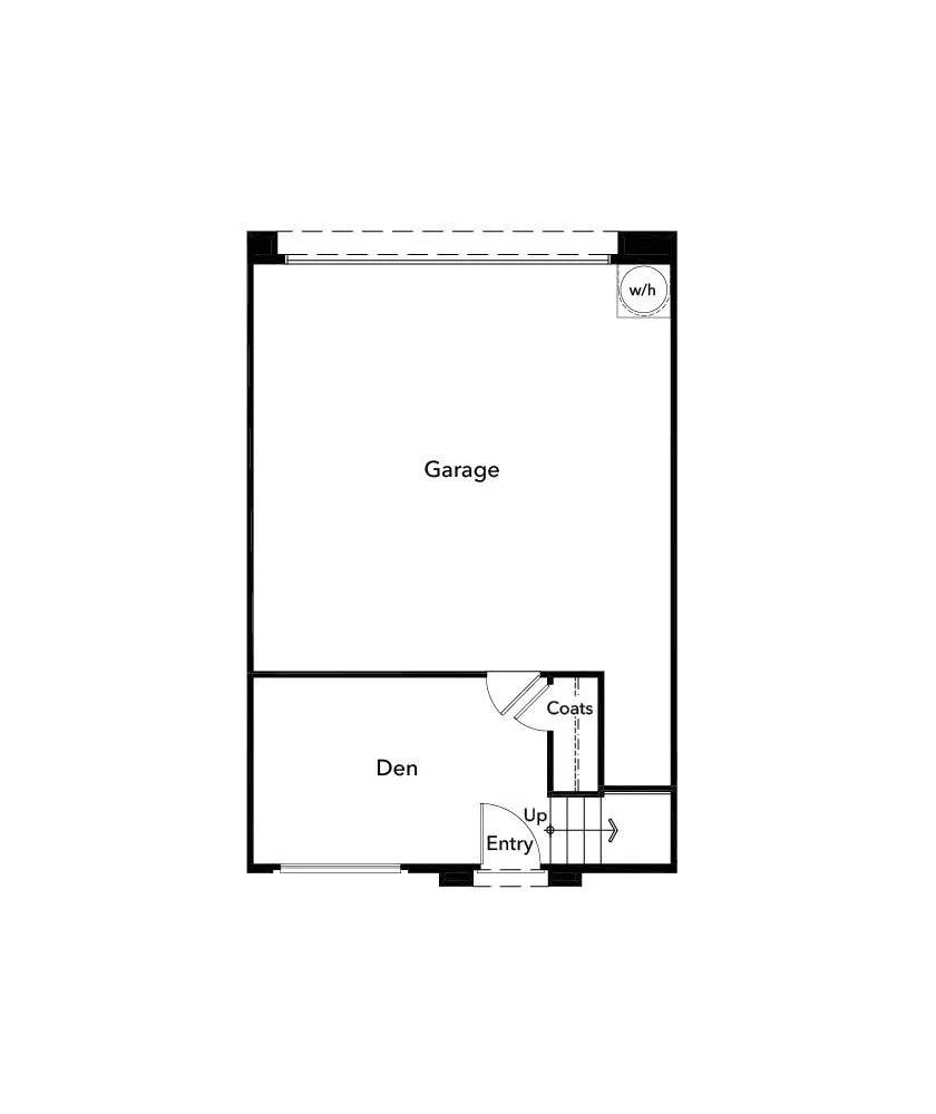 Pico Rivera, CA 90660,9349 Via Azul
