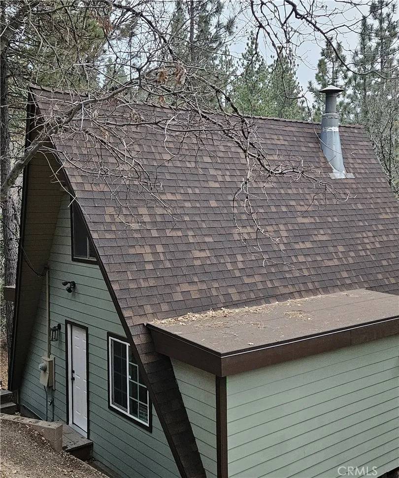 Arrowbear, CA 92382,32703 Tulip Lane
