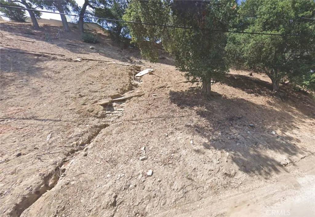 Woodland Hills, CA 91364,4459 Ensenada