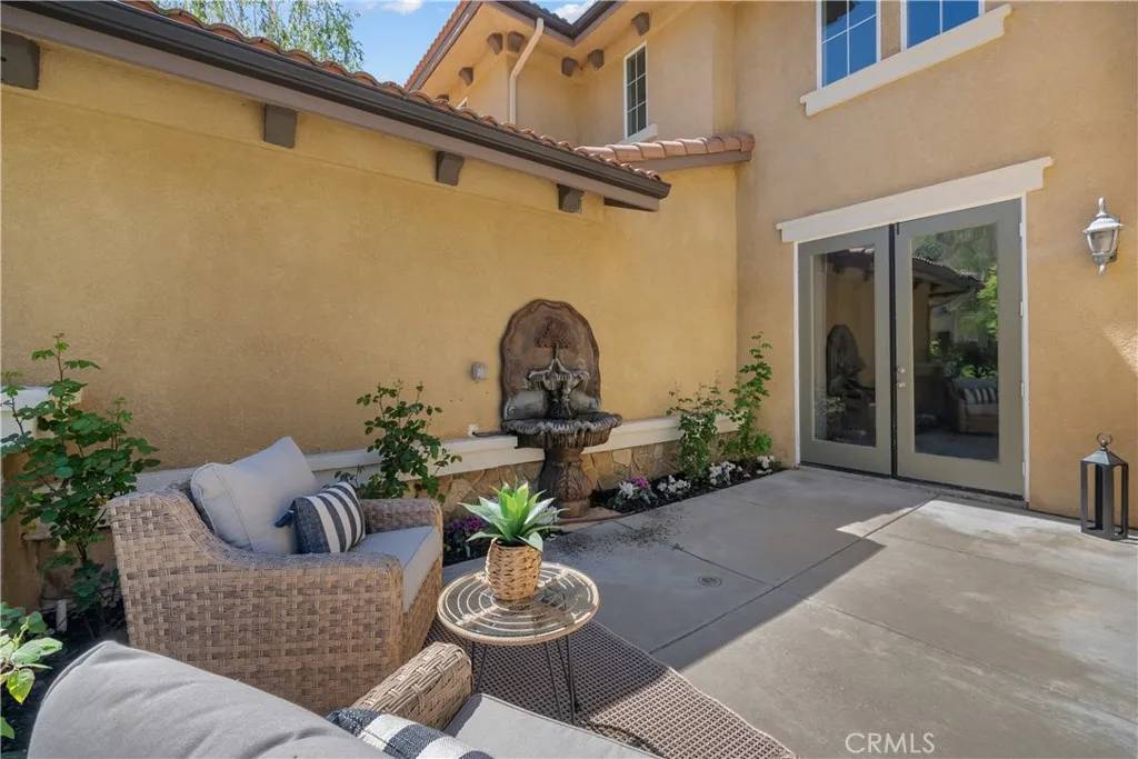 Stevenson Ranch, CA 91381,24837 Greensbrier Drive