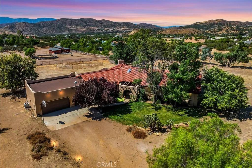 Acton, CA 93510,5420 Clayvale Street