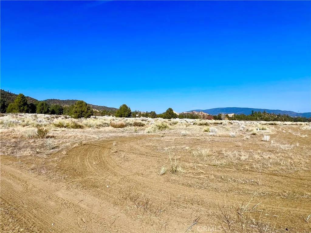 Frazier Park, CA 93225,1 Boy Scout Camp