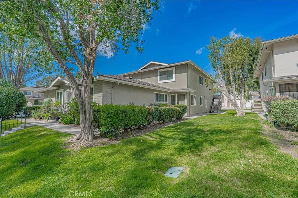 Newbury Park, CA 91320,1719 Calle Zafiro