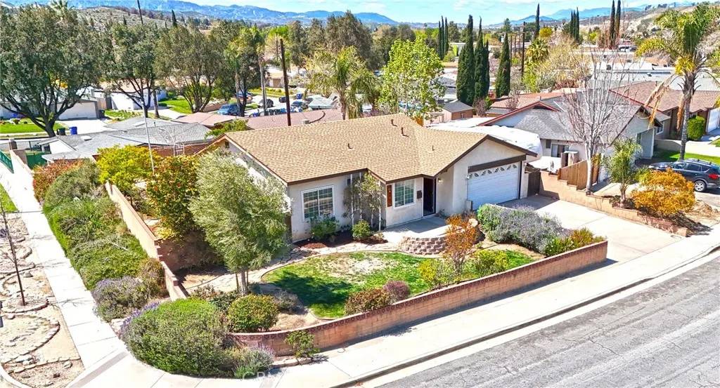Canyon Country, CA 91351,19200 Ranier Street