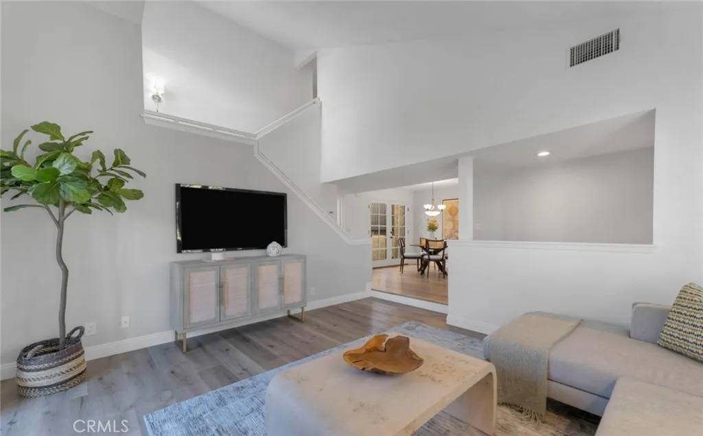 Thousand Oaks, CA 91360,1202 Monte Sereno Drive