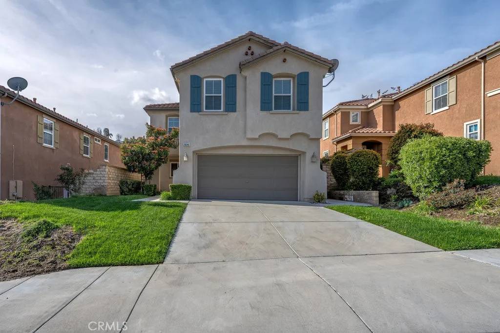 Saugus, CA 91350,20046 Christopher Lane