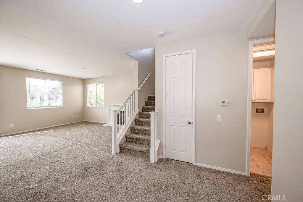 Saugus, CA 91350,20046 Christopher Lane