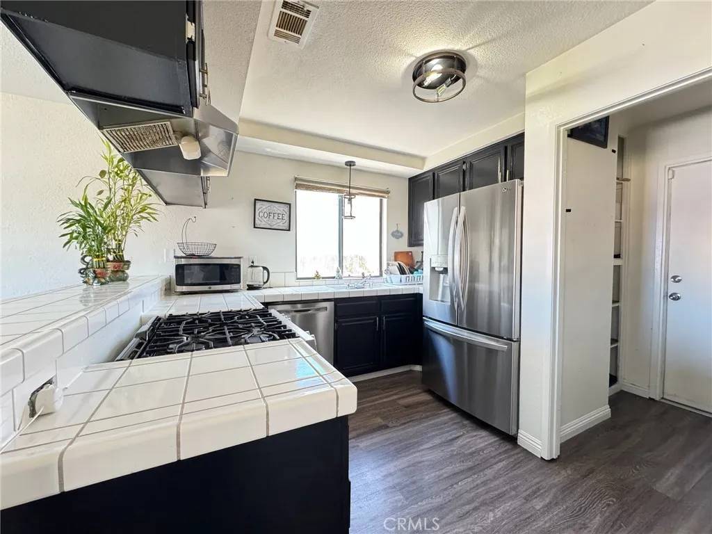 Rosamond, CA 93560,2109 Buckwheat Avenue